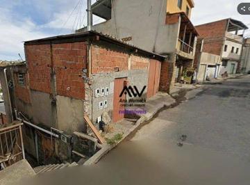 df00a7a13a8d7ba30270db3c203a8c8c.jpg · Casa Com 3 Dormitórios À Venda, 70 m² por R$25.000 de Entrada - Ipiranga - Juiz de Fora/mg