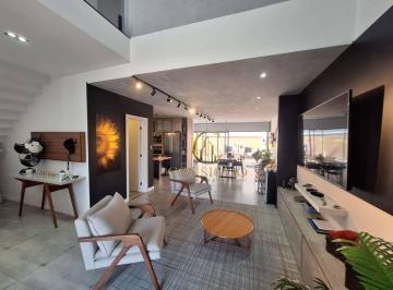 c7bf85f0a522bf3e8bdf50fd7e8534e9.jpg · Sobrado Com 3 Dormitórios À Venda, 280 m² por R$1.850.000 - Condomínio Vem Viver Jacareí - Jacar