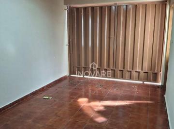 f00a0ed5b0cdd018234f16411d595212.jpg · Casa Com 3 Dormitórios Para Alugar, 120 m² por R$3.000,00/mês - Setor Anhangüera - Itumbiara/go