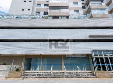 8af10d695862c5d5168c6161cd6ad541.jpg · Loja Para Alugar, 56 m² por R$4.055/mês - Vila Valença - São Vicente/sp