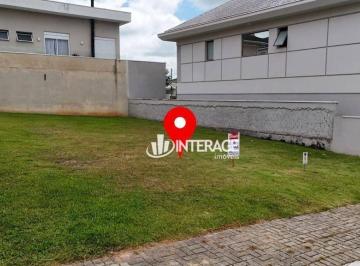 7053344cc43e5ba160ddd2d8de4c04bb.jpg · Terreno À Venda, 266 m² por R$2.500.000 - Santa Felicidade - Curitiba/pr