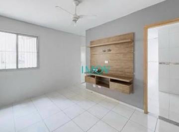 adc5a0ded5092f8d7358999de88c6f27.jpg · Apartamento Com 2 Dormitórios À Venda, 45 m² por R$320.000 - Jardim América - São José Dos Campo