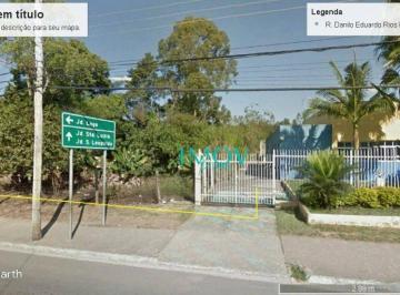 9d65d1beb2bcc060dd51549886ca234f.jpg · Área À Venda, 7.315 m² por R$6.600.000 - Putim - São José Dos Campos/sp
