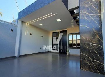 fa948d1b9cafc893aa9ab9161263de77.jpg · Casa Com 3 Dormitórios À Venda, 95 m² - Jardim São Paulo II - Sarandi/pr
