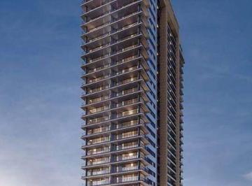 cbdfe89c0c35a9407f86dd6938b10142.jpg · Apartamento Com 3 Dormitórios À Venda, 120 m² por R$1.450.000 - Vedara Alphaville - Barueri/sp