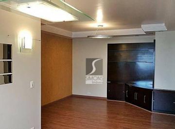 ab70413391fd63dc595ca868e8c44f30.jpg · Apartamento Com 3 dormitórios (1 Suíte) À Venda, 105 m² por R$1.330.000 - Alto Da Lapa - São Paulo/