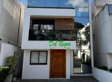 0e49d9546115acbf5addf4aae5be7afb.jpg · Casa Com 4 Dormitórios À Venda, 150 m² - Authentiq Granja Viana.