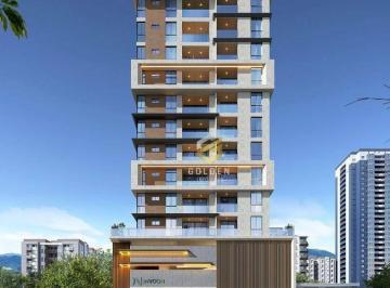 08f7eb70aa4ba7d107bb30302da9a547.jpg · Apartamento Com 2 Dormitórios À Venda, 1 m² por R$652.623 - Tabuleiro - Camboriú/sc