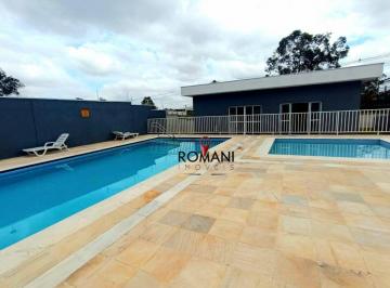 057032b1b788a264e80950b0a2cf2629.jpg · Casa Com 2 Dormitórios À Venda, 64 m² por R$285.000 - Vila Ipiranga - Mogi Das Cruzes/sp
