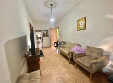 6c9aaf148650a58d5d2174ed805f245d6b8cacba · Casa Com 3 Dormitórios À Venda, 103 m² por R$550.000 - Bairu - Juiz de Fora/mg