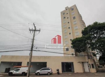 8352fa7b56b19901191bd9f609afb7b8.jpg · Apartamento Para Alugar, 48 m² por R$2.170,00/mês - Cavalhada - Porto Alegre/rs