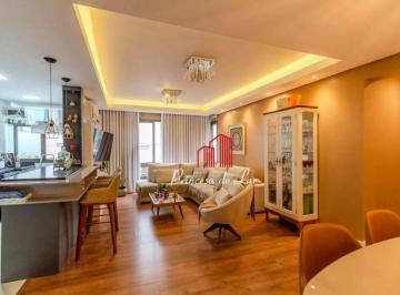 9bb6c801a4d9f5329c7637c10a56c977.jpg · Apartamento 3 Dormitórios Para Venda No Bairro Ipanema