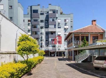 ce6f8e573ef65e72cba7dc8ead7db27b.jpg · Apartamento 3 Dormitórios Com Vaga de Garagem Para Venda No Bairro Camaquã