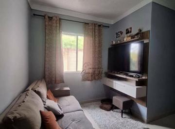 dcbc82f67d4e654eeed7d37f6b90f1c8.jpg · Apartamento Com 2 Quartos À Venda, 45 m² por R$205.000 - Bairro Jardim Nossa Senhora Das Graças - C