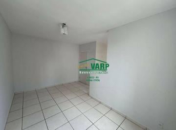 ffec37d747fe73572b265bd14b9a23f1.jpg · Apartamento Com 2 Dormitórios À Venda, 45 m² por R$149.000 - Borba Gato - Sabará/mg