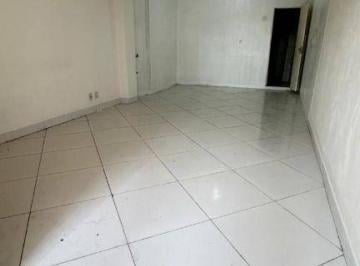 be70f2a992bd01edcdeb304ea9d87e32.jpg · Ponto Para Alugar por R$2.000,00/mês - Boca Do Rio - Salvador/ba