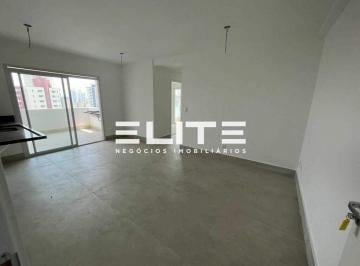Apartamento · 67m² · 2 Quartos · 1 Vaga · Apartamento Com 2 Dormitórios Para Alugar, 67 m² - Parque Das Nações - Santo André/sp