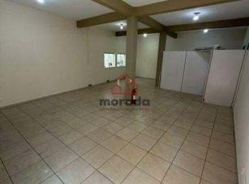 Comercial · 143m² · Loja Para Aluguel, Piedade - Itauna/mg