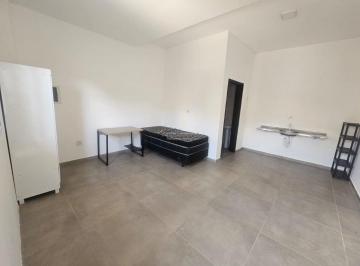 34752713_i648P4Qd7_347527136a01ce7e71757.jpg · Imoveis - No Jardim Residencial Firenze