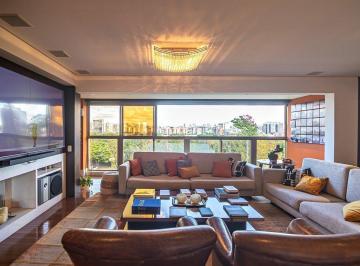 58714_imI81d5a1S8h_5871469e61e6c8e644.jpg · Imoveis - No Jardim Europa
