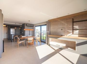 58723_ia5sRNZy73_5872369e65b608f418.jpg · Imoveis - Na Bela Vista
