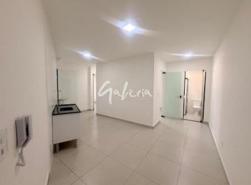 109116_i83evNM82pwfQJKV9P1n9_10911669eaaf0731b7c.jpg · Apartamento Com 2 Dormitórios Para Alugar Próximo Ao Hospital São Luis