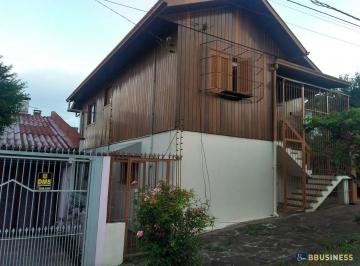 Terreno · 10m² · Terreno À Venda, Cinqüentenário, Caxias Do Sul, Rs