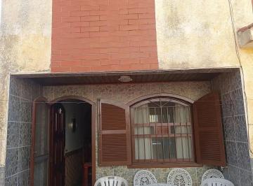 Casa · 60m² · 2 Quartos · Casa À Venda Com 2 Quartos - Boqueirão, Saquarema, Rj