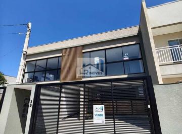 Apartamento · 76m² · 2 Quartos · 1 Vaga · Apartamento À Venda No Bairro Santo Antonio - Balneário Piçarras/sc