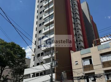 Apartamento · 64m² · 3 Quartos · 2 Vagas · Imoveis - Na Vila Assunção