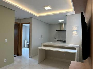 45687634_g.jpg · Imoveis - No Jardim Imperial