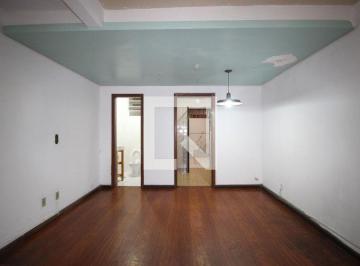 Casa · 83m² · 2 Quartos · 1 Vaga · Casa À Venda - Alto Petrópolis, 2 Quartos, 83 m² - Porto Alegre