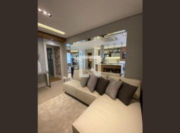 Apartamento · 81m² · 3 Quartos · 2 Vagas · Apartamento À Venda - Jardim Iracema, 3 Quartos, 81 m² - Barueri
