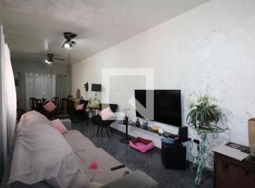 Casa · 280m² · 2 Quartos · 2 Vagas · Casa À Venda - Centro, 2 Quartos, 280 m² - São Caetano Do Sul
