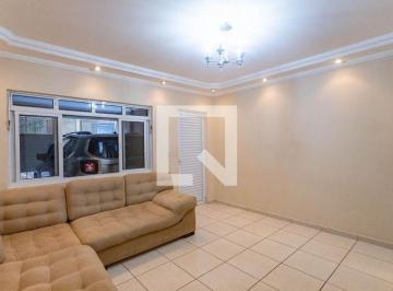 Casa · 146m² · 2 Quartos · 2 Vagas · Casa À Venda - Centro, 2 Quartos, 146 m² - Diadema