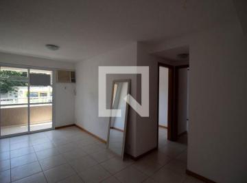 Apartamento · 65m² · 2 Quartos · 1 Vaga · Apartamento À Venda - Maria Paula, 2 Quartos, 65 m² - Niterói