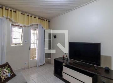 Casa · 165m² · 2 Quartos · 2 Vagas · Casa À Venda - Jardim Cocaia, 2 Quartos, 165 m² - Guarulhos