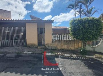 WhatsApp Image 2026-04-22 at 17.34.45.jpeg · Imoveis - No Jardim São Lourenço