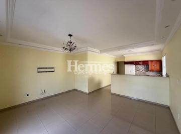 Apartamento · 50m² · 2 Quartos · Apartamento Em Vila Bressani, Paulínia/sp de 50 m² 2 Quartos Para Locação R$2.600,00/mes