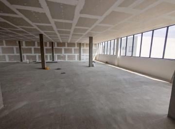 Comercial · 750m² · 5 Vagas · Galpão Em Vila Virgínia, Itaquaquecetuba/sp de 750 m² Para Locação R$30.000,00/mes