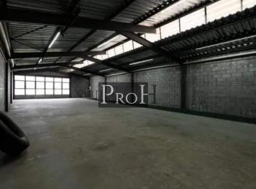 Comercial · 675m² · 13 Vagas · Predio Em Parque São Lucas, São Paulo/sp de 675 m² Para Locação R$18.000,00/mes