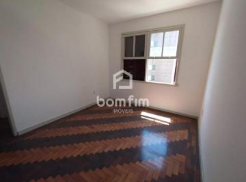 Apartamento · 55m² · 1 Quarto · Apartamento Em Floresta, Porto Alegre/rs de 55 m² 1 Quartos Para Locação R$1.300,00/mes
