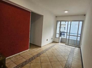 Apartamento · 70m² · 3 Quartos · 1 Vaga · Apartamento Em Macedo, Guarulhos/sp de 70 m² 3 Quartos Para Locação R$2.500,00/mes