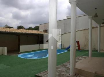 Casa · 215m² · 3 Quartos · 4 Vagas · Casa Em Jardim Paulista I, Jundiaí/sp de 215 m² 3 Quartos À Venda por R$1.390.000
