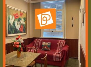 Apartamento · 1 Quarto · Flat Em Quitandinha, Petrópolis/rj de 0 m² 1 Quartos Para Locação R$3.600,00/mes