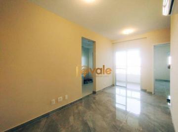 Apartamento · 64m² · 2 Quartos · 1 Vaga · Apartamento Em Villa Branca, Jacareí/sp de 64 m² 2 Quartos Para Locação R$3.200,00/mes