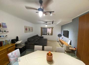 Comercial · 138m² · 3 Quartos · 2 Vagas · Conjunto Em Maitinga, Bertioga/sp de 138 m² 3 Quartos À Venda por R$980.000