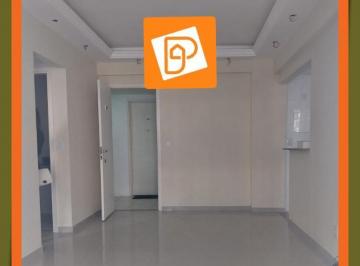 Apartamento · 2 Quartos · 1 Vaga · Apartamento Em Itaipava, Petrópolis/rj de 0 m² 2 Quartos À Venda por R$470.000ou Para Locação R$