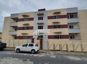 Apartamento · 114m² · 3 Quartos · 1 Vaga · Apartamento Em Candeias, Vitória Da Conquista/ba de 114 m² 3 Quartos À Venda por R$350.000