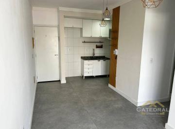 Apartamento · 50m² · 2 Quartos · 1 Vaga · Apartamento Em Residencial Santa Giovana, Jundiaí/sp de 50 m² 2 Quartos À Venda por R$350.000ou